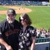 Profile Picture of Nancy Applegate (Neer) (@nancy.applegate.56) on Facebook