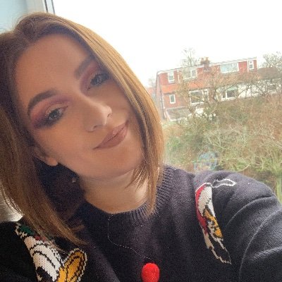 Profile Picture of Alice Boyle (@AliceBo98511360) on Twitter