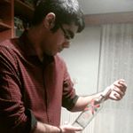 Profile Picture of Ανδρέας Παρασκευόπουλος (@andrikos_paraskevopoulos) on Instagram