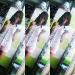Profile Picture of Bianca Freire (@bianca_freire25) on Instagram