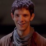 Profile Picture of keith and the rugrat kink (@mikkel.kahnwald) on Instagram