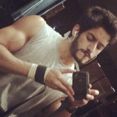 Profile Picture of فهد السلطان (@Fahad_alsultan1) on Twitter