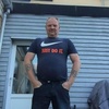 Profile Picture of Brian Schreiber (@brianschreiber5) on Tiktok