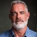 Profile Picture of Robin Clifford (@Robin-Clifford) on Facebook
