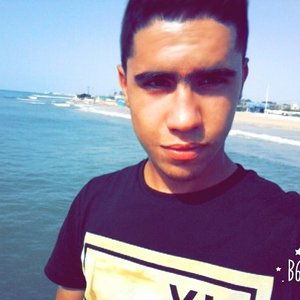 Profile Picture of Akram Issaoui (@siakrem) on Myspace
