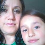 Profile Picture of Julia Pedroza (@julia.pedroza.718) on Instagram