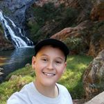 Profile Picture of Julian Andrews (@oreobobcatdj) on Instagram