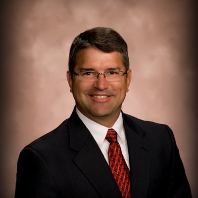 Profile Picture of Steve Mitzel (@stevenmitzel65) on Twitter