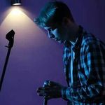 Profile Picture of Connor Hayes (@chayezraps) on Instagram
