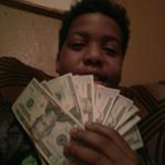 Profile Picture of Curtis Greer (@cgreer314) on Instagram