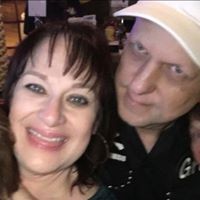 Profile Picture of Kim Hayes (@kim-hayes-50) on Quora