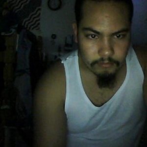 Profile Picture of Aurelio Pichardo Resendiz (@mariana527) on Myspace
