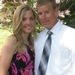 Profile Picture of Julia Robertson (@julbul123) on Pinterest