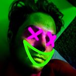 Profile Picture of Sebastian E Ferron (@seabassferron) on Instagram
