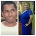 Profile Picture of Nancy Cahua (@nancy.cahua.9) on Facebook