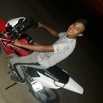 Profile Picture of Martín baronetti (@martin_baronetti) on Instagram