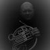 Profile Picture of Endre Toth (@endre.toth.750) on Facebook