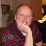 Profile Picture of Peter Dekker (@p.a.dekker) on Instagram