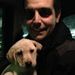 Profile Picture of Scott Broglia (@broglia1623) on Pinterest