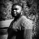 Profile Picture of Julius Jacobs Igiebunu (@juliusjacobs9) on Instagram