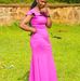 Profile Picture of Tabitha Tobias (@tabitha.tobias.9) on Facebook