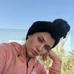 Profile Picture of Marret Belen Amelia (@marret.amelia87) on Instagram