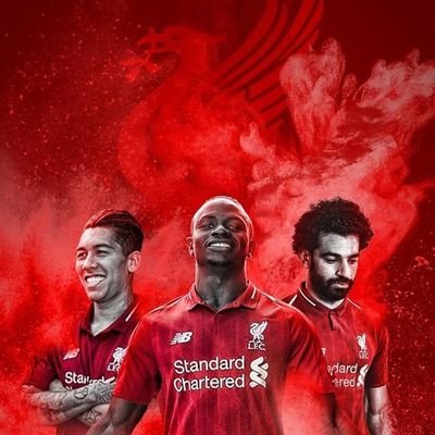 Profile Picture of Colin Egan (@ColinEg05271698) on Twitter