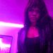 Profile Picture of calla cherry (@callacherrycc) on Pinterest