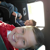 Profile Picture of Carson Wade 123123 (@Carsonwade-it4uf) on Youtube
