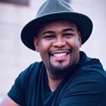 Profile Picture of John (@john_dariusb) on Instagram