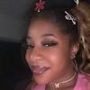 Profile Picture of   Ace Moore (@zaddychan)... (@zaddychan) on Tiktok