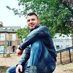Profile Picture of Aleksandar Borislavov Ivanov (@aleksandar_ivanov_ss) on Instagram