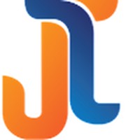 Profile Picture of Jupical Technologies (@jupical-technologies) on Quora