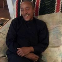 Gary Webster - Quora Profile Picture of Gary Webster (@gary-webster-22) on Quora