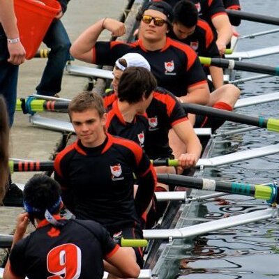 Profile Picture of Tom Legge (@tomlegge2441) on Twitter