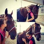 Profile Picture of Constance Polk (@kiddikal) on Instagram