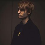 Profile Picture of Thomas Giles (@thomas_giles_99) on Instagram