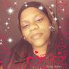 Profile Picture of Patrice Pitts (@user30129036) on Tiktok