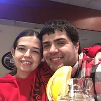 Profile Picture of Jeremy Welch (@jeremy-welch-24) on Quora