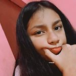 Profile Picture of Fernanada Manzo Pat (@candi_fernanda) on Instagram