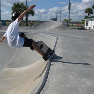 Profile Picture of Noah Mancini (@122672391) on Myspace
