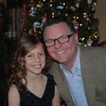 Profile Picture of Chad Hudnall (@cmhudnalljr) on Instagram