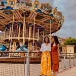Profile Picture of 🌻🌻🌻心向阳 (@pingping.xu410) on Instagram
