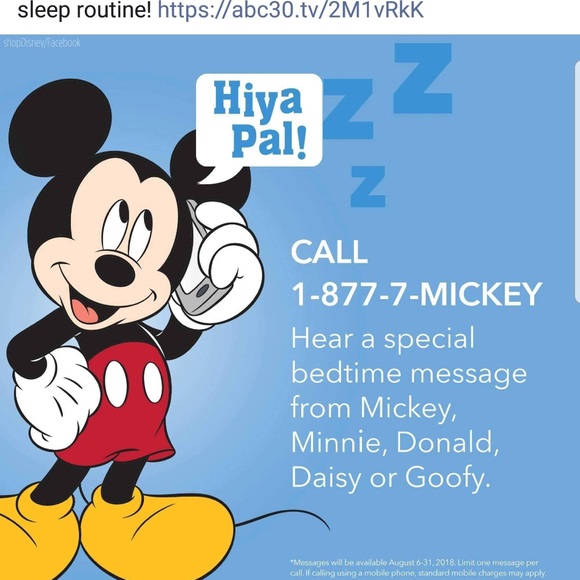 Profile Picture of Isabel Ramirez (@isabel20141034) on Poshmark