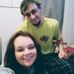 Profile Picture of Dustin Miller (@Dustin-Miller) on Facebook