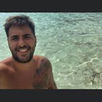 Profile Picture of Daniel Espinar Ferrera (@dani_negro8) on Instagram