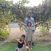 Profile Picture of Michelle Urbina (@michelle.urbina.9822) on Facebook