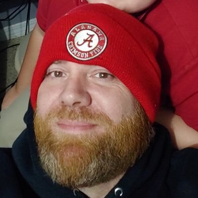 Profile Picture of Marcus Knowles (@mknowles22231) on Twitter