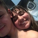 Profile Picture of Ραφαήλ Γιάντσιος (@_g1ants) on Instagram