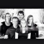 Profile Picture of Dad To Be (@kyle__schaeffer) on Instagram
